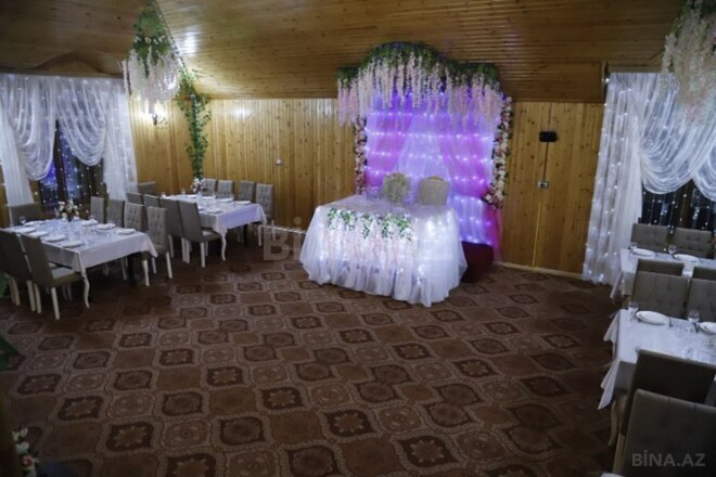 Satılır  obyekt 1 050 m², Hövsan q., photo 7 from 13