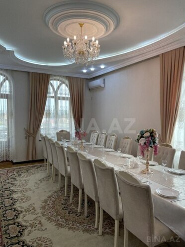 Satılır  obyekt 1 050 m², Hövsan q., photo 8 from 13