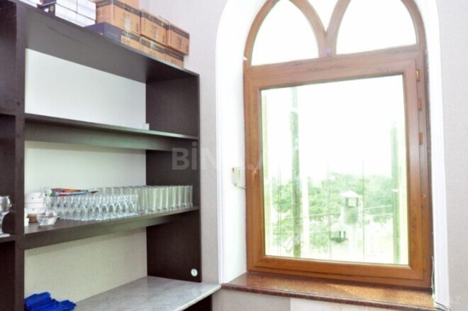 Satılır  obyekt 1 050 m², Hövsan q., photo 6 from 13