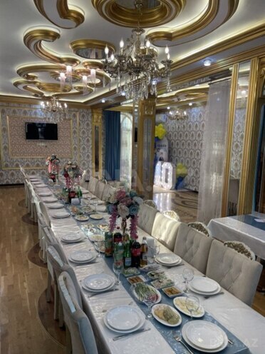 Satılır  obyekt 1 050 m², Hövsan q., photo 3 from 13