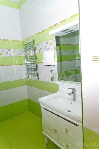 Satılır  obyekt 1 050 m², Hövsan q., photo 10 from 13