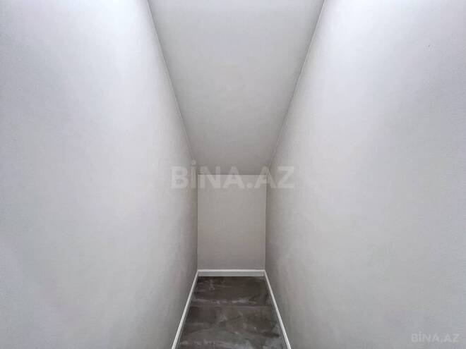 Satılır 5 otaqlı həyət evi/bağ evi 180 m², Mərdəkan q., photo 14 from 22