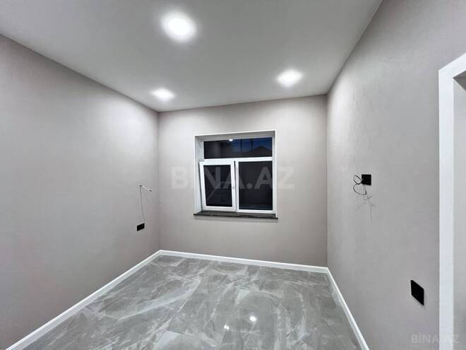 Satılır 5 otaqlı həyət evi/bağ evi 180 m², Mərdəkan q., photo 9 from 22