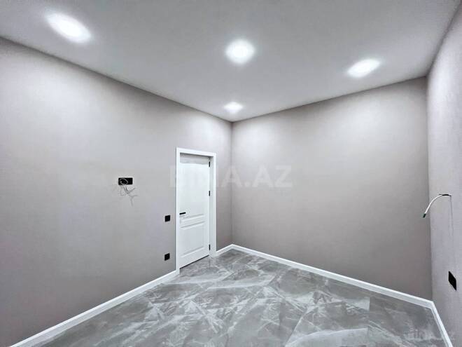 Satılır 5 otaqlı həyət evi/bağ evi 180 m², Mərdəkan q., photo 10 from 22