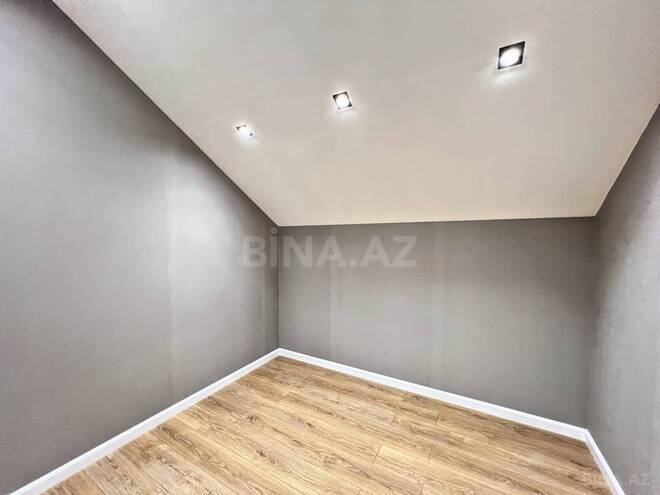 Satılır 5 otaqlı həyət evi/bağ evi 180 m², Mərdəkan q., photo 20 from 22