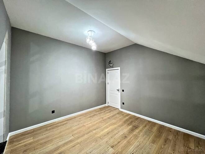 Satılır 5 otaqlı həyət evi/bağ evi 180 m², Mərdəkan q., photo 13 from 22