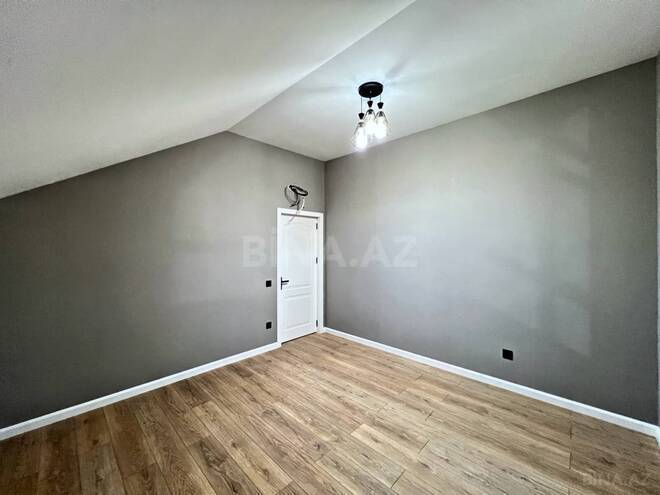 Satılır 5 otaqlı həyət evi/bağ evi 180 m², Mərdəkan q., photo 16 from 22