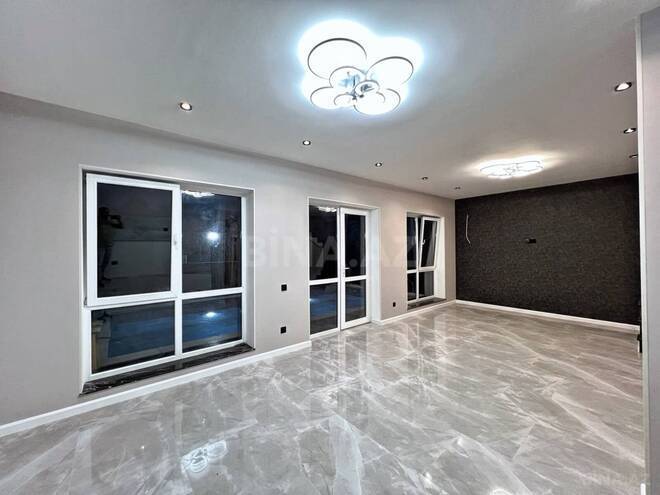 Satılır 5 otaqlı həyət evi/bağ evi 180 m², Mərdəkan q., photo 7 from 22