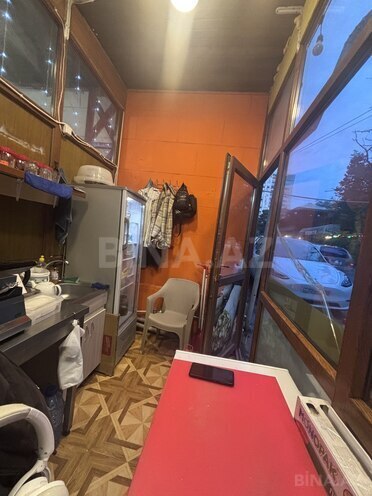 Продаётся  объект 8 м², м. Нефтчиляр, photo 4 from 6