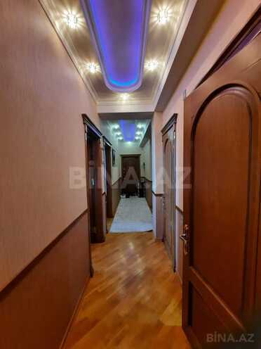 Сдаётся 2-комн. новостройка 80 м², м. Нефтчиляр, photo 7 from 11