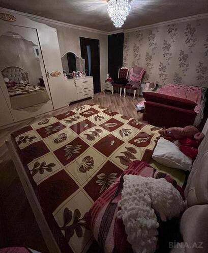 Сдаётся 2-комн. дом/дача 55 м², м. Иншаатчылар, photo 6 from 11