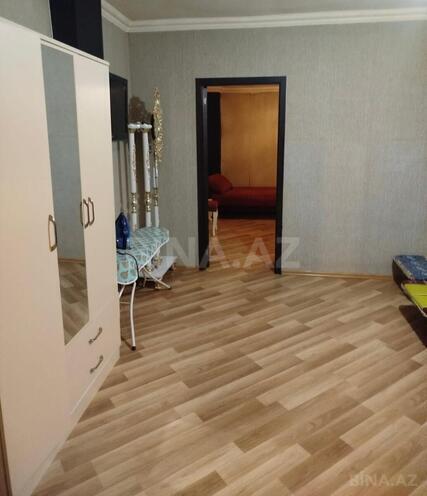 Сдаётся 2-комн. дом/дача 55 м², м. Иншаатчылар, photo 4 from 11