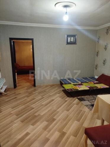 Сдаётся 2-комн. дом/дача 55 м², м. Иншаатчылар, photo 3 from 11
