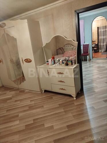 Сдаётся 2-комн. дом/дача 55 м², м. Иншаатчылар, photo 5 from 11