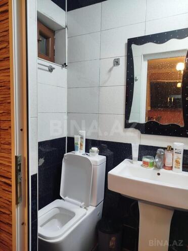 Сдаётся 2-комн. дом/дача 55 м², м. Иншаатчылар, photo 10 from 11