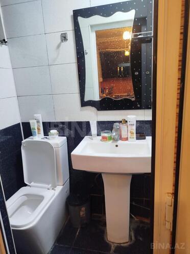 Сдаётся 2-комн. дом/дача 55 м², м. Иншаатчылар, photo 9 from 11
