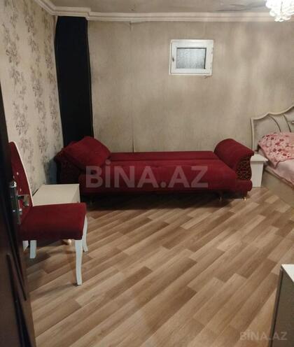 Сдаётся 2-комн. дом/дача 55 м², м. Иншаатчылар, photo 7 from 11