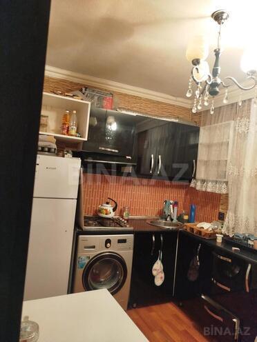 Сдаётся 2-комн. дом/дача 55 м², м. Иншаатчылар, photo 8 from 11