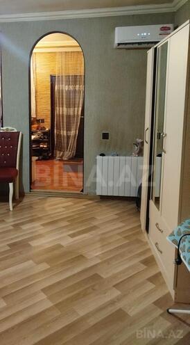 Сдаётся 2-комн. дом/дача 55 м², м. Иншаатчылар, photo 1 from 11