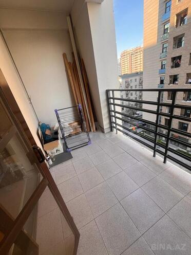 Сдаётся 3-комн. новостройка 140 м², м. 28 мая, photo 14 from 15