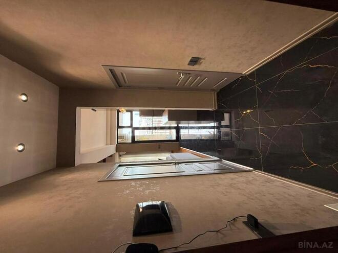 Satılır 2 otaqlı yeni tikili 55 m², Nərimanov r., photo 10 from 18