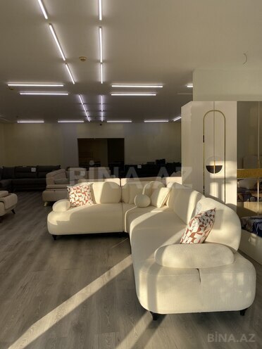 Satılır  obyekt 270 m², Xətai r., photo 7 from 8