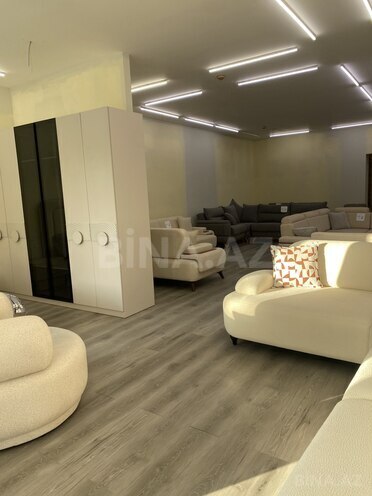 Satılır  obyekt 270 m², Xətai r., photo 5 from 8