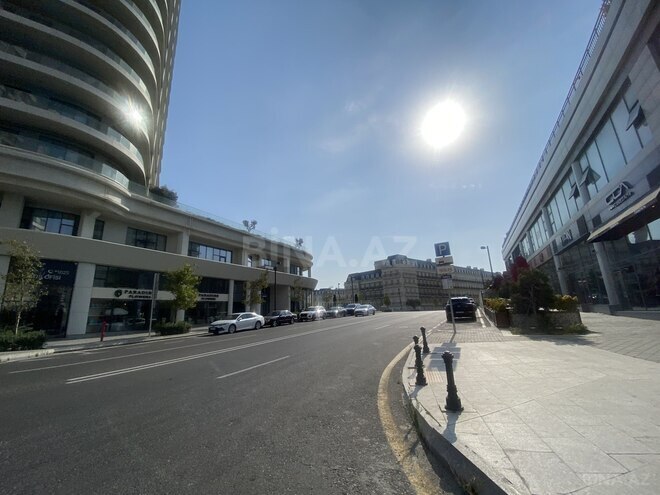 Satılır  obyekt 270 m², Xətai r., photo 3 from 8