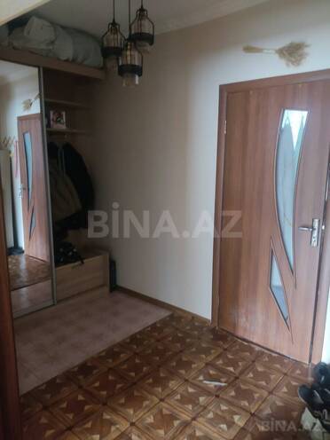 Продаётся 2-комн. вторичка 49 м², м. Халглар Достлугу, photo 6 from 12