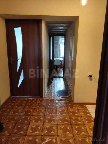 Продаётся 2-комн. вторичка 49 м², м. Халглар Достлугу, photo 7 from 12