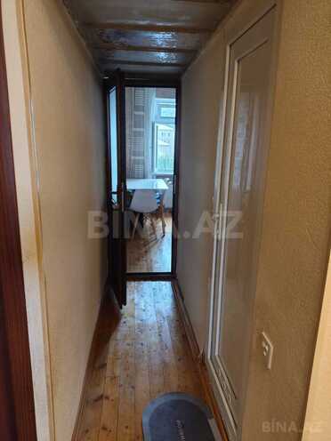 Продаётся 2-комн. вторичка 49 м², м. Халглар Достлугу, photo 10 from 12