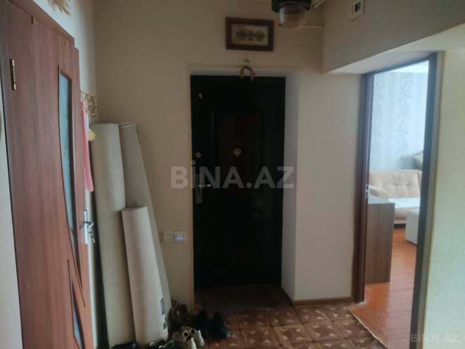 Продаётся 2-комн. вторичка 49 м², м. Халглар Достлугу, photo 9 from 12
