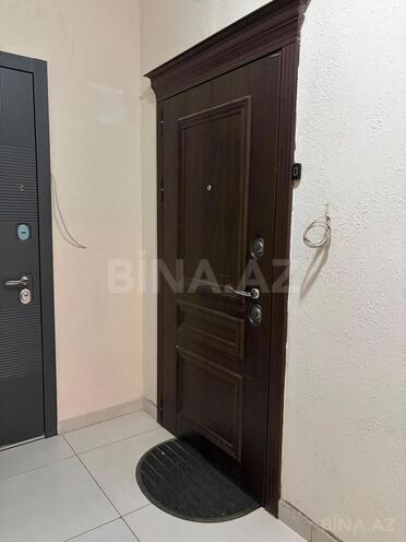 Сдаётся 3-комн. новостройка 120 м², Наримановский  р., photo 21 from 29