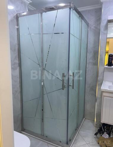 Сдаётся 2-комн. новостройка 70 м², м. Ази Асланов, photo 27 from 30