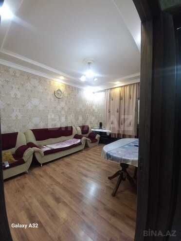 Продаётся 2-комн. новостройка 55 м², photo 4 from 22
