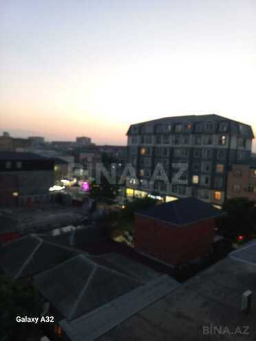 Продаётся 2-комн. новостройка 55 м², photo 15 from 22
