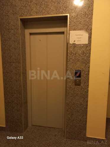 Продаётся 2-комн. новостройка 55 м², photo 19 from 22