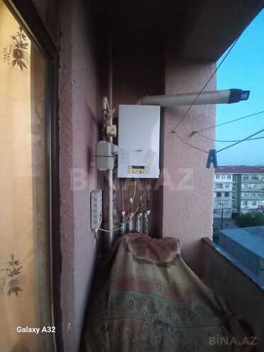 Продаётся 2-комн. новостройка 55 м², photo 17 from 22