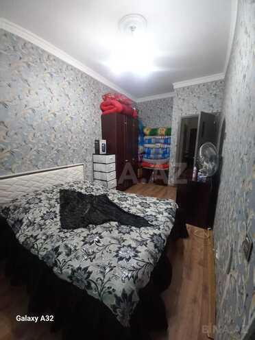 Продаётся 2-комн. новостройка 55 м², photo 6 from 22