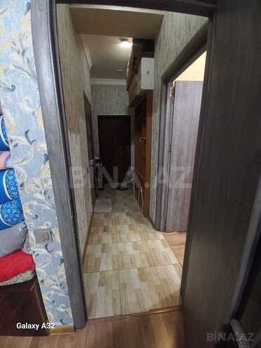 Продаётся 2-комн. новостройка 55 м², photo 11 from 22