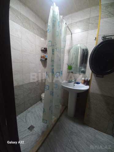 Продаётся 2-комн. новостройка 55 м², photo 18 from 22