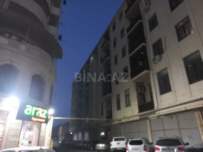 Продаётся 2-комн. новостройка 55 м², photo 14 from 22