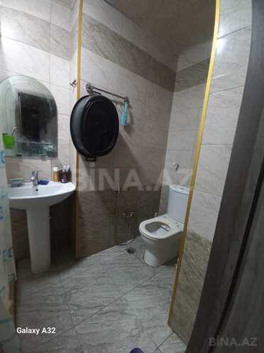 Продаётся 2-комн. новостройка 55 м², photo 21 from 22