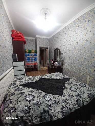 Продаётся 2-комн. новостройка 55 м², photo 7 from 22