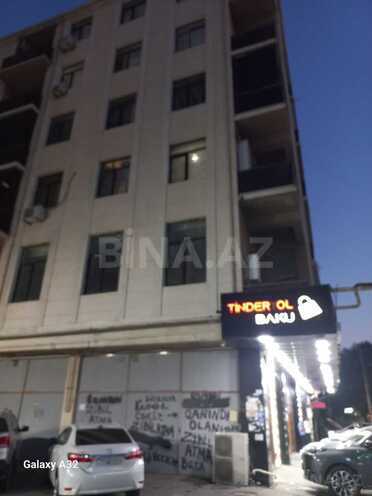 Продаётся 2-комн. новостройка 55 м², photo 12 from 22