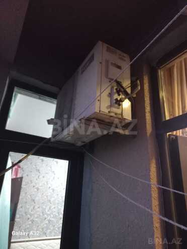 Продаётся 2-комн. новостройка 55 м², photo 20 from 22