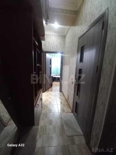 Продаётся 2-комн. новостройка 55 м², photo 9 from 22
