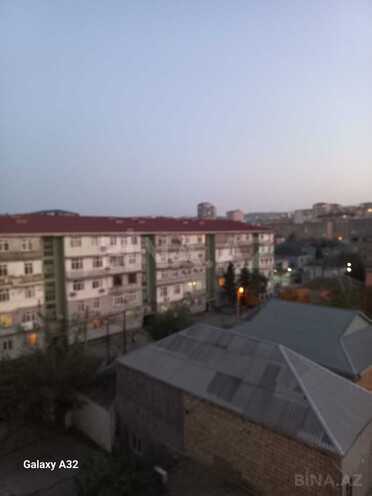 Продаётся 2-комн. новостройка 55 м², photo 13 from 22