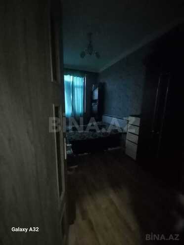 Продаётся 2-комн. новостройка 55 м², photo 10 from 22