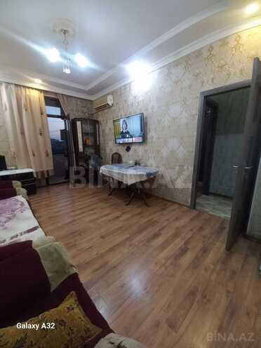 Продаётся 2-комн. новостройка 55 м², photo 5 from 22